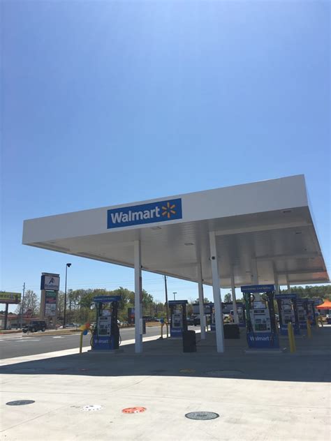 Gas station walmart. Things To Know About Gas station walmart. 